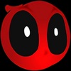 EvasiveNoodle's YouTube photo