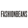 FashionBeans' Twitter/X photo