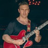 Jake Andrews' YouTube photo