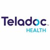 Teladoc Health's Twitter/X photo