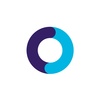 Teladoc Health's YouTube photo