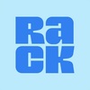 Nordstrom Rack's YouTube photo