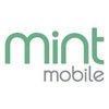 Mint Mobile's YouTube photo