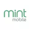 Mint Mobile's TikTok photo