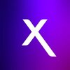 Xfinity's Twitter/X photo