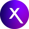 Xfinity's YouTube photo