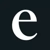Evite's TikTok photo