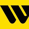 Western Union's Twitter/X photo