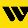 Western Union's YouTube photo