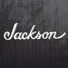 Jackson Guitars' Instagram photo