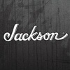 Jackson Guitars' YouTube photo