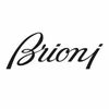 Brioni's Instagram photo