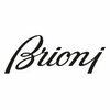 Brioni's Twitter/X photo
