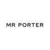MR PORTER's YouTube photo
