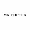 MR PORTER's Pinterest photo