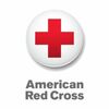 American Red Cross' Pinterest photo