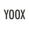 YOOX's YouTube photo