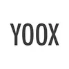 YOOX's TikTok photo