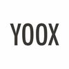 YOOX's Pinterest photo