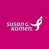 Susan G. Komen's TikTok photo
