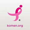 Susan G. Komen's YouTube photo
