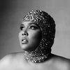 Lizzo's YouTube photo