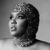 Lizzo's Instagram photo