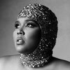 Lizzo's Twitter/X photo