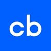 crunchbase's Instagram photo