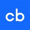 crunchbase's Twitter/X photo