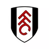 Fulham Football Club's TikTok photo