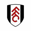 Fulham Football Club's Twitter/X photo