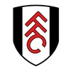 Fulham Football Club's YouTube photo
