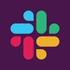 Slack's Twitter/X photo