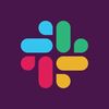 Slack's Instagram photo