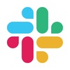 Slack's YouTube photo