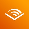 Audible's YouTube photo