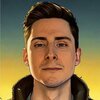 FranklyGaming's Twitter/X photo