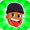 GamingWithKev's YouTube photo