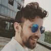 Gorgc's Instagram photo
