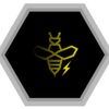 HoneyBeeCMNDR's YouTube photo