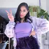 iHasCupquake's TikTok photo