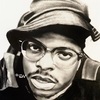 ImDontai's YouTube photo