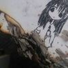Jakynol's Instagram photo