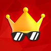 King Crane's YouTube photo