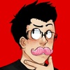 Markiplier's YouTube photo
