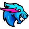 MrBeast Gaming's YouTube photo