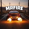 MrFire's YouTube photo