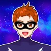 Phantommaxx's YouTube photo