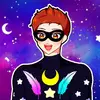 Phantommaxx's TikTok photo